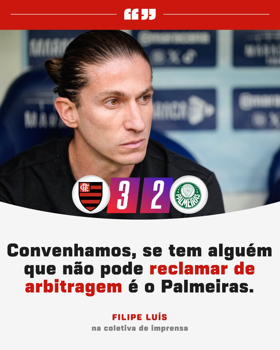 logidrigo's tweet image. Sucintamente claro.