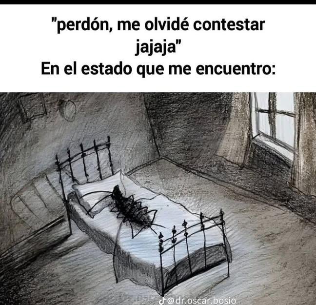 Alejo (@bjs_alejo2) on Twitter photo 