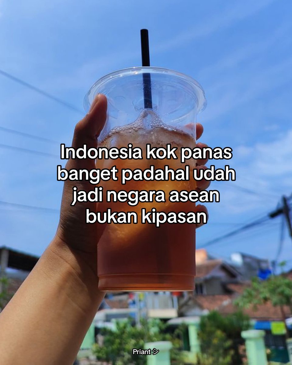 Ketawa itu GRATIS 🛩 (@kucengterbanggg) on Twitter photo 
