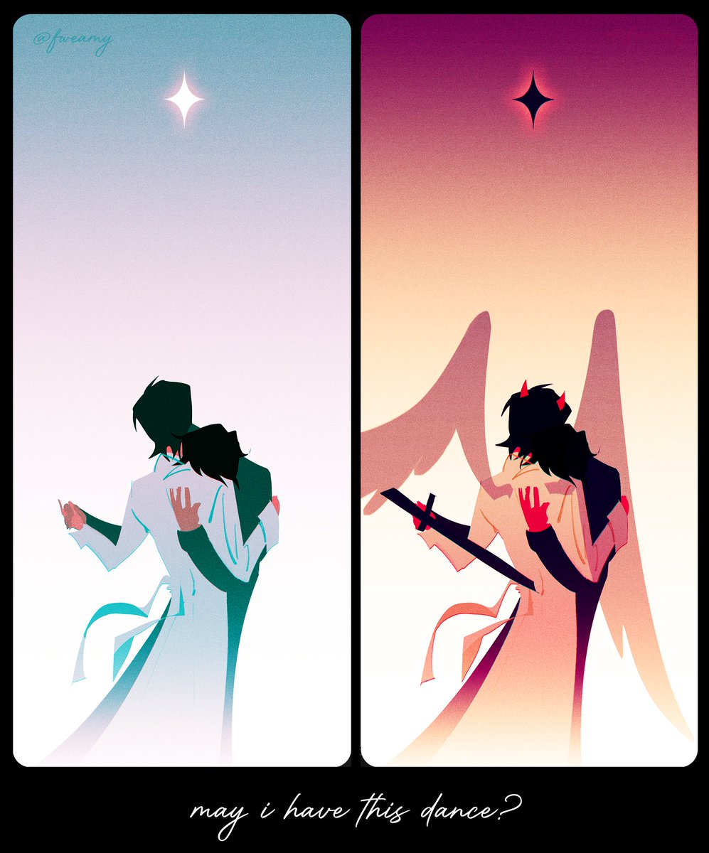 fweamy_'s tweet image. #ORV