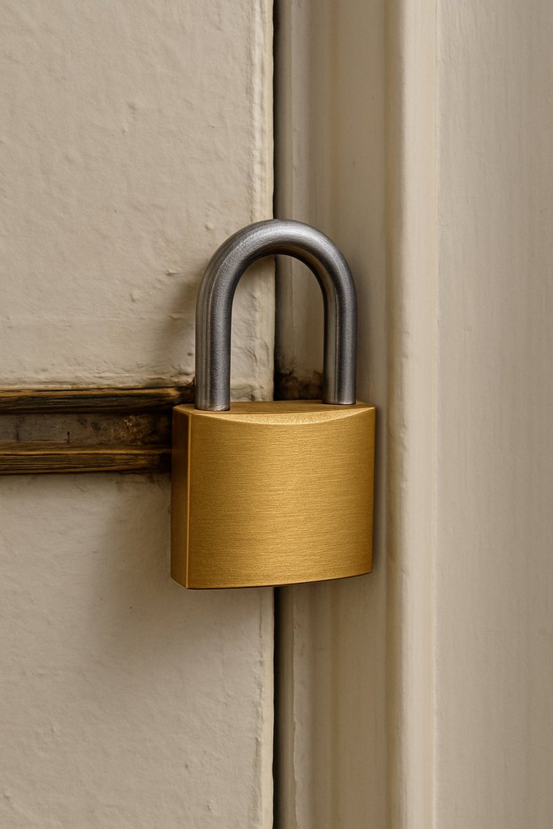 shyzixtr's tweet image. La vidéo de Fugu            Le tweet de Helydia