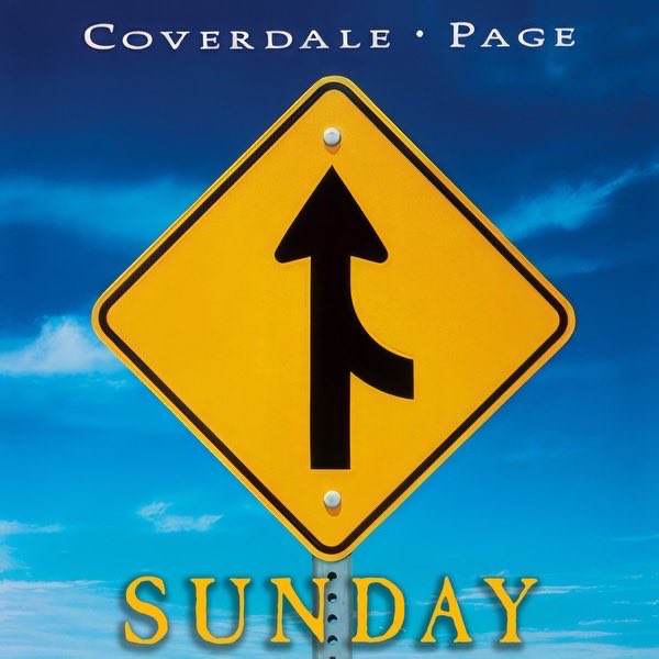 davidcoverdale's tweet photo. Coverdale / Page 1993 - Saccharin (unreleased song) https://t.co/7uBXofBHgL via @YouTube https://t.co/QdvqSXoFIV
