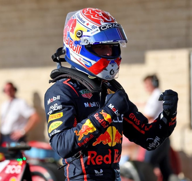 #AutoyPistaRadio🎙️Hoy en vivo a las 17 horas por <a href="/WRADIOMexico/">W Radio México</a> y repetición a las 19 horas en <a href="/deportesWRADIO/">W Deportes</a> Me acompaña <a href="/masteralexr/">Alex Rubio</a> y desde Madrid, tenemos el comentario de <a href="/pablodevillota/">pablo de villota</a> respecto al #AustinGP que es nuestro tema de hoy. ¡Max al Max!
¡Los esperamos!