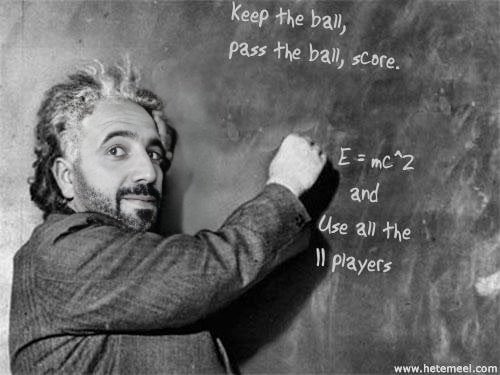 Utdbeni's tweet image. Since you all don’t want nice football just wins we are going to give you the wins back to back in any style..🤣😁