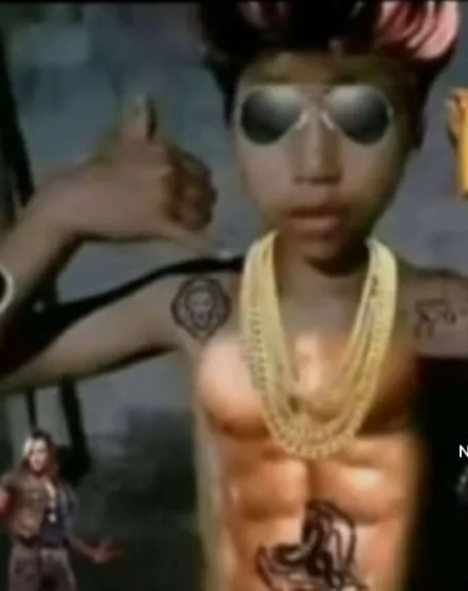 "oh my god I can't wait for MCR news"

the selfie Mikey posts with no explanation: