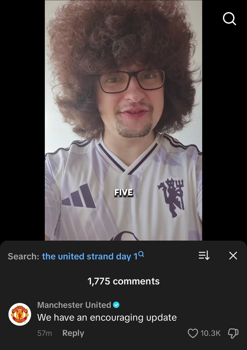 Ain't no way 😭😭😭