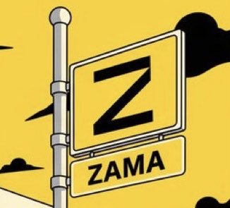 Build X Ngày 2 Chéo tt lẫn nhau trả full.

Xu Hướng Yap Về Rayls Labs &amp; Zama: Privacy + Infra Web3

Crypto Twitter đang sôi sục với "yap" – thread ngắn, alpha về **Rayls Labs** và **Zama**, giải quyết privacy và infra cho TradFi vào DeFi.

 1. **Zama (<a href="/zama/"></a>): FHE –