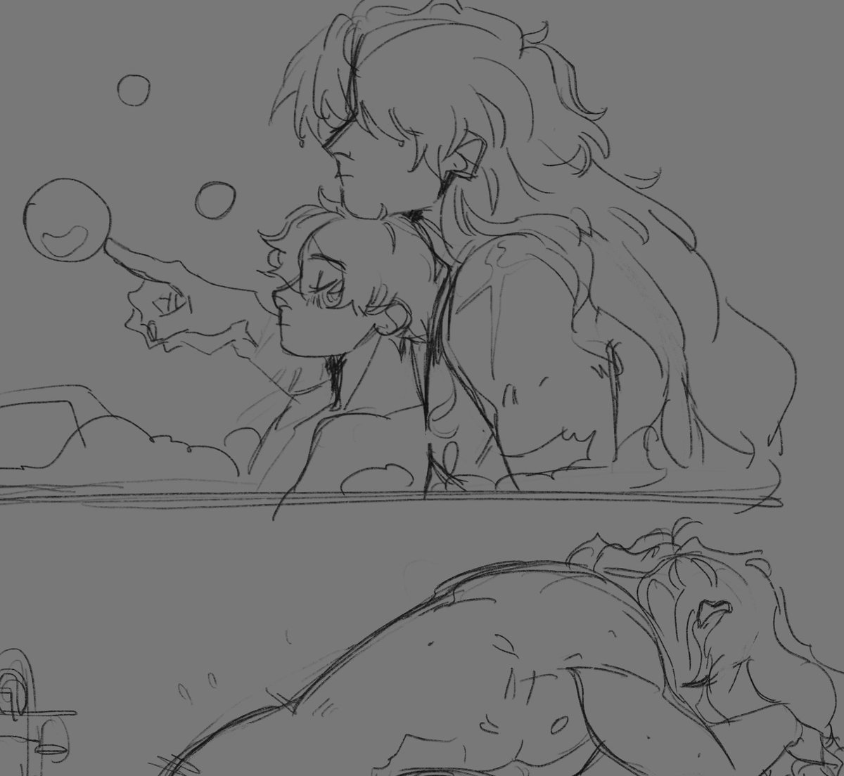 bath
full @ ptrn