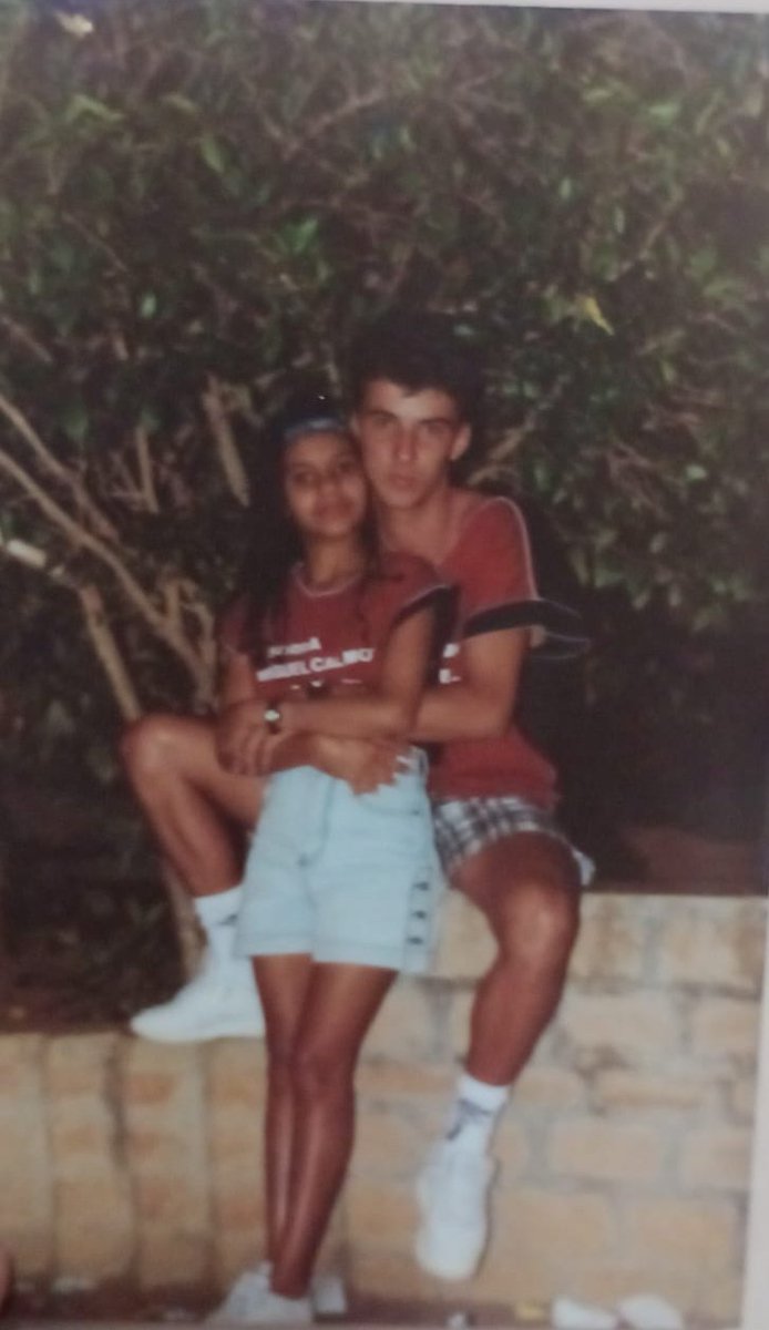 eucaillou's tweet photo. Os meus há +25 anos atrás 🥹 https://t.co/yZRIml9fEr
