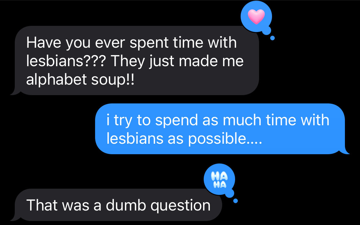 _themme_'s tweet image. incredible text from my brother