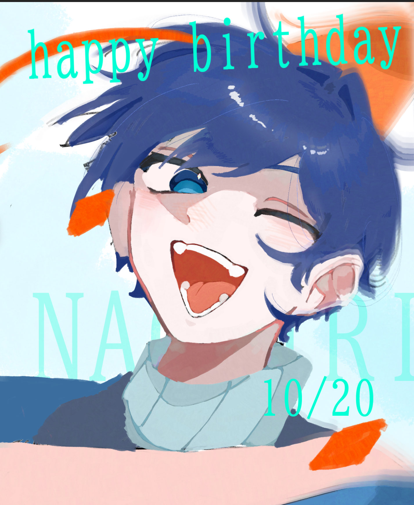 さくらもち (@Sakuramoch24862) / X