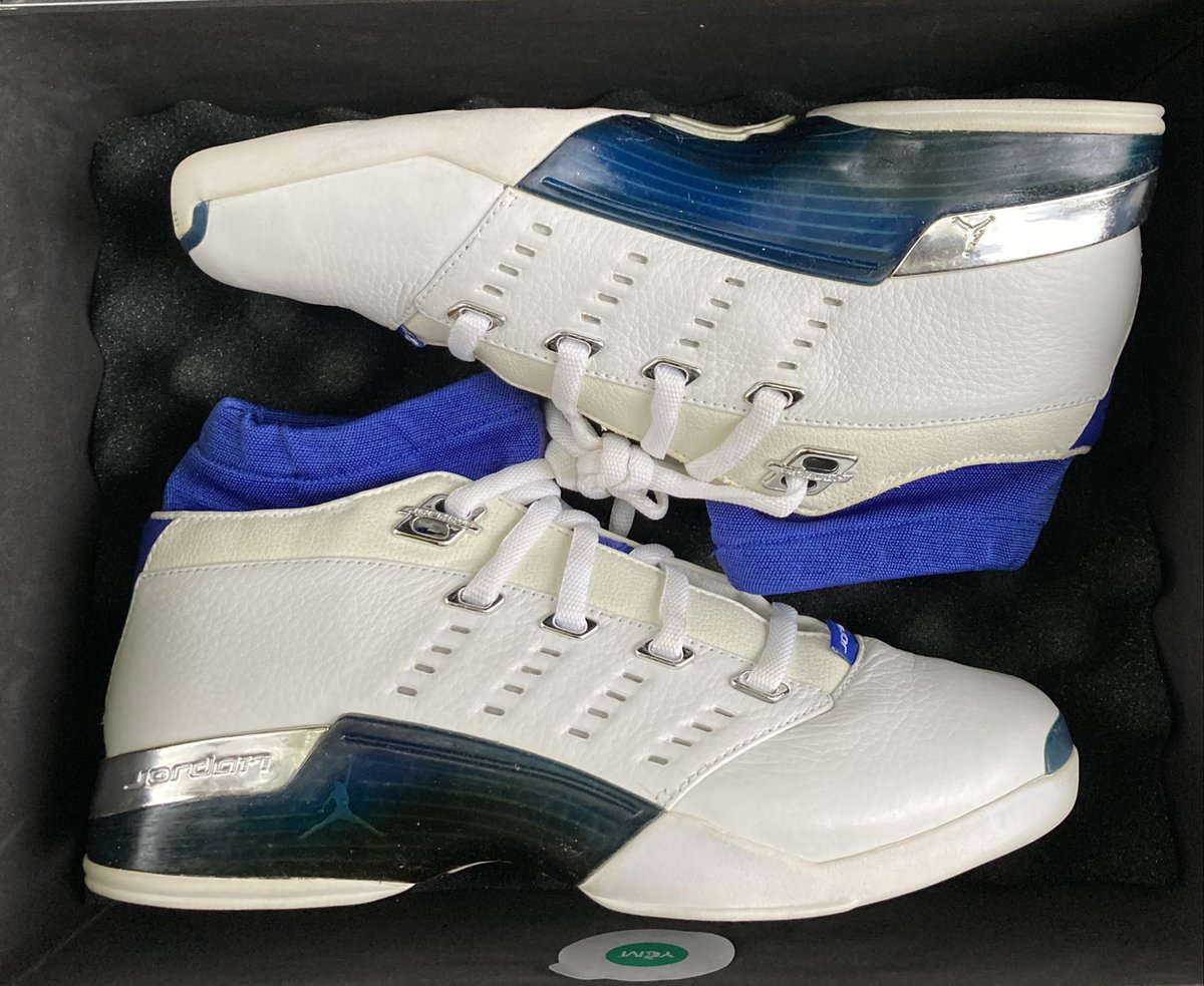 David Whitehead tweet media