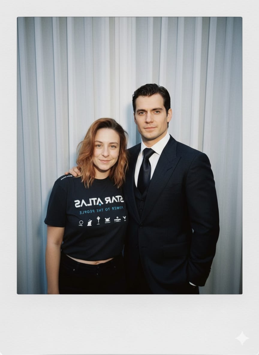 Morangø tweet media