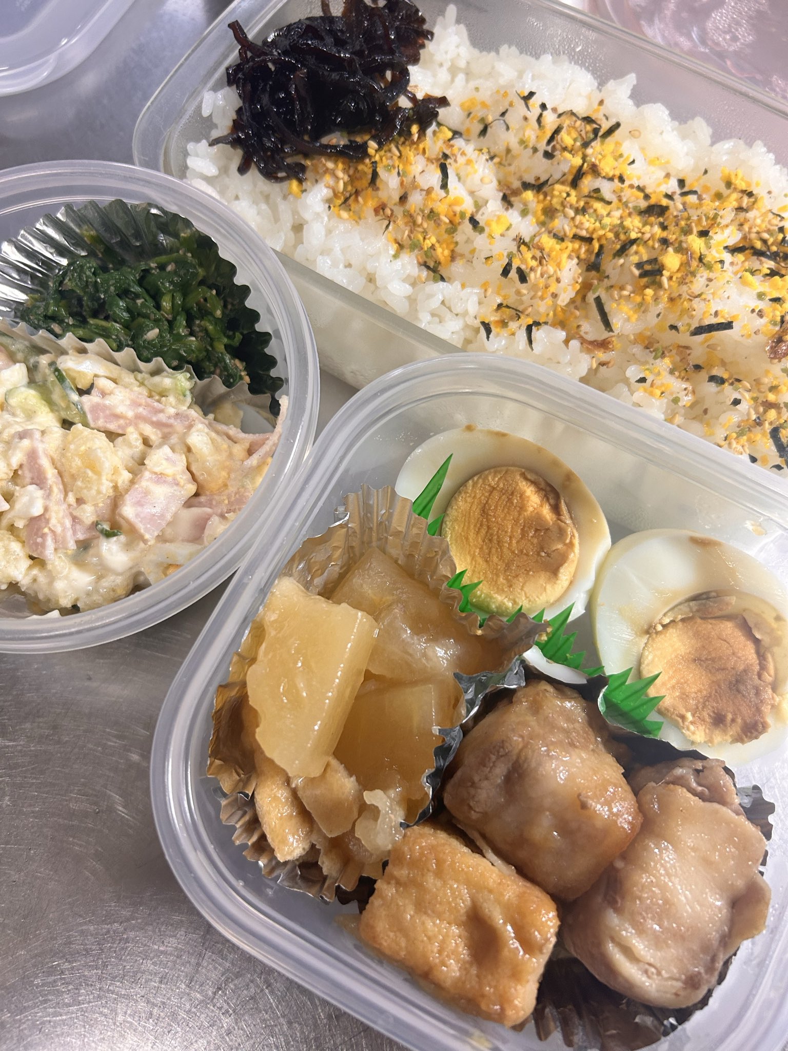 かずちゃん GxmBripbAAAEAsz.jpg