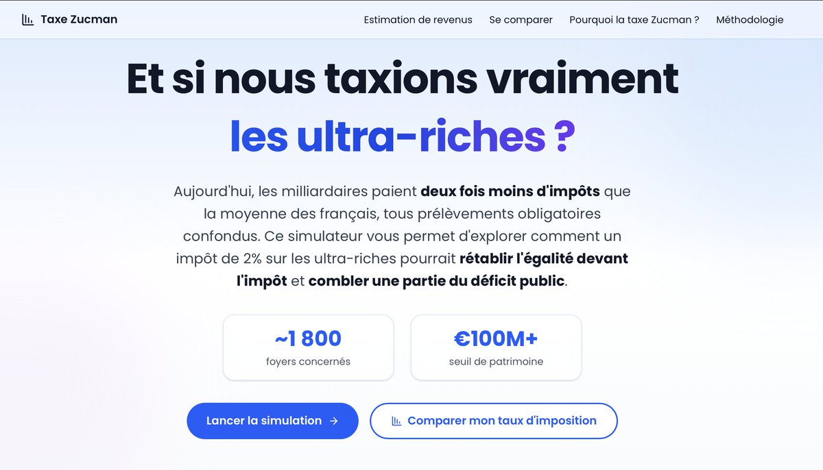 Bluebery Planterose tweet media