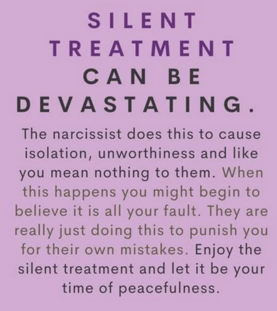 The Narcissist Box (@narcissistbox) on Twitter photo 