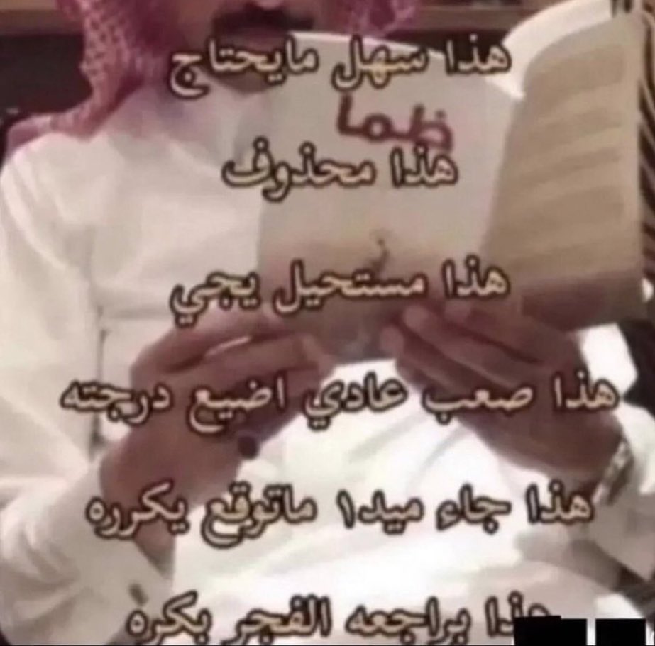LLLLLLLLL1_l's tweet image. 