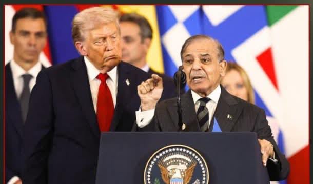 وقت ثابت کررہا ہے کون کون یہودی ایجنٹ ہے۔وقت کو کون ٹال سکتا ہے،وقت ہی کمال ہے،وقت ہی زوال ہے کہ وقت بے مثال ہے