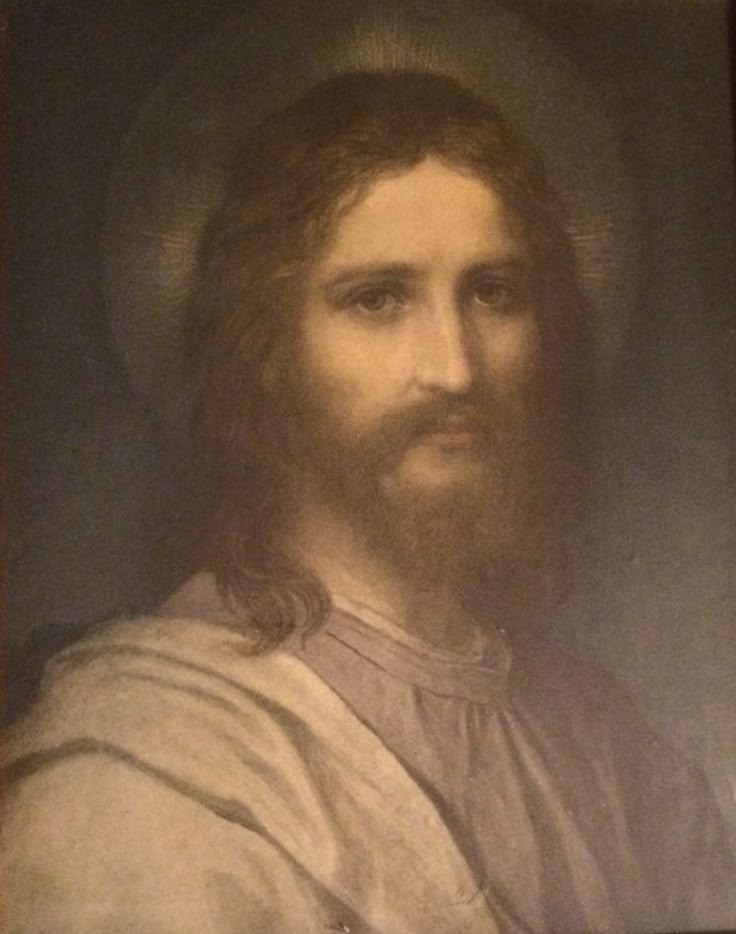 levisback's tweet image. Senhor Jesus Cristo, Filho do Deus Vivo, tende misericórdia de mim, pecador.