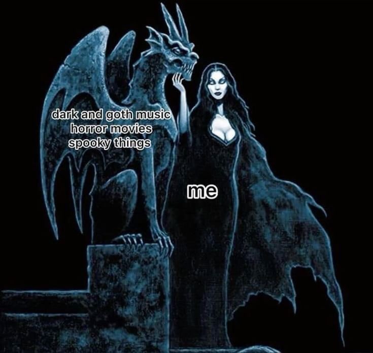 screamnhorror's tweet photo. https://t.co/grKNtOitvo