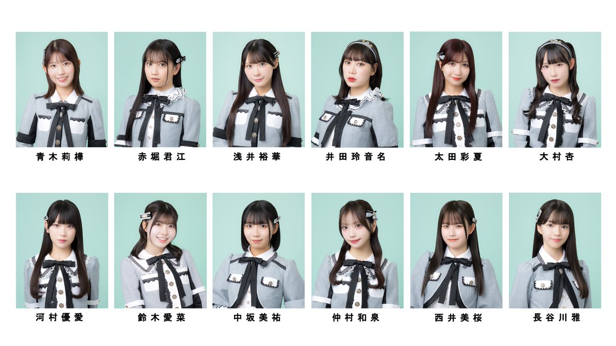 SKE48 on X