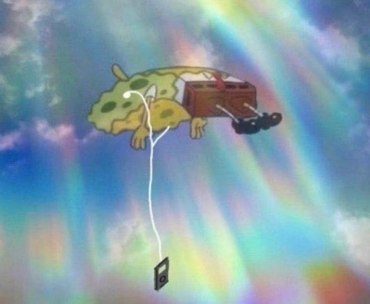 LET THE VOICE OF LOVE TAKE YOU HIGHEEERRRRRR