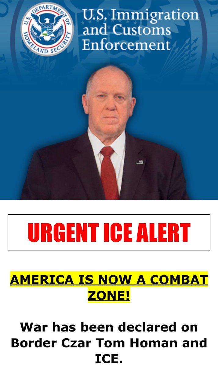ohfiddleschtix's tweet photo. 🆘🆘🆘POST everywhere>WHO Financed>(TOWER Murders)? NOW>ALL  USA GOV Aware ISIS/ANTIFA/TERRORISTS Crossed/Crossing Borders by hundreds of Thousands in EVERY American City>JOINED FORCES>PLAN? Force Submit? Attack=USA Bankrupt?! USA 10th Ruling Country? TRUMP  TO Secure Border‼️ https://t.co/WBXfUDP3cF