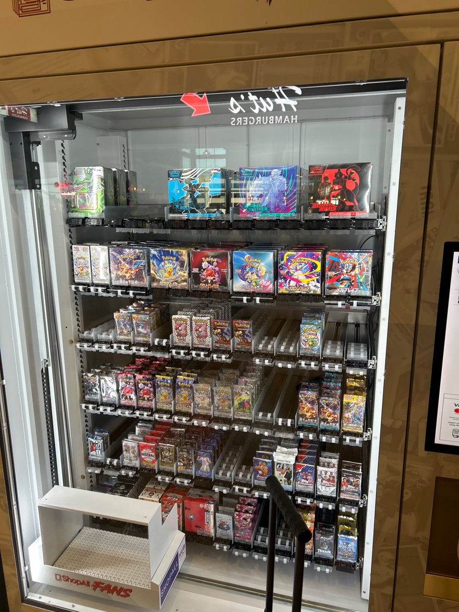 I’m killing time at the airport what am I opening?