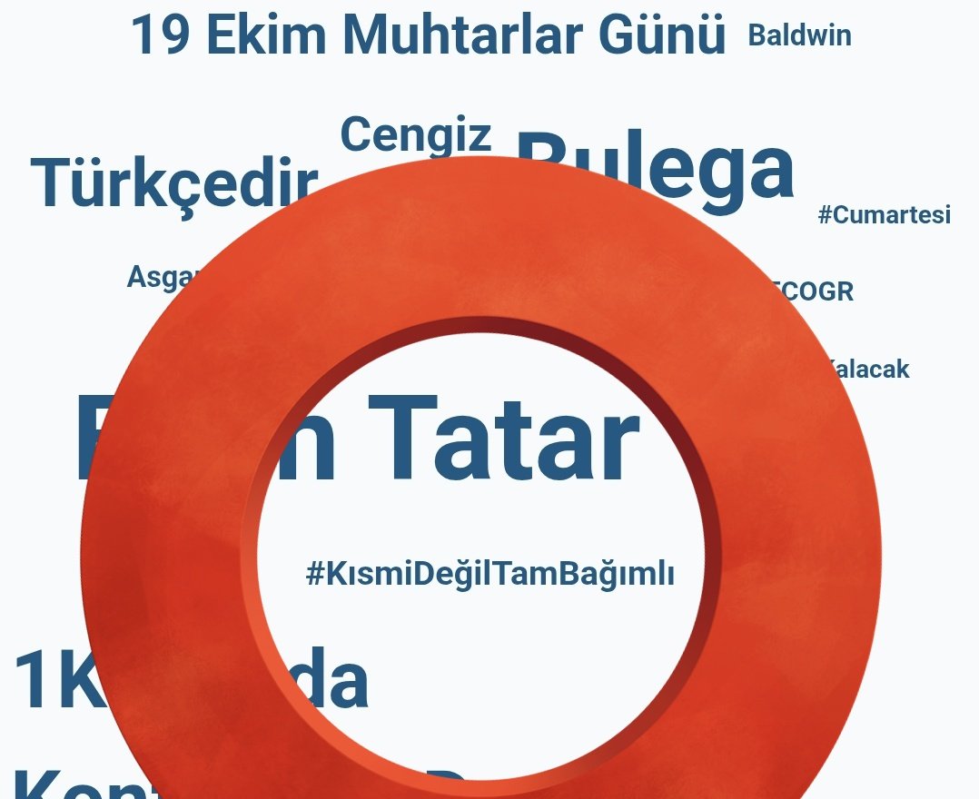 ozbo52's tweet photo. SESİMİZE KULAK VER TÜRKİYE.
#otizmli evlatlarımız bize ömür boyu
#KısmiDeğilTamBağımlı https://t.co/x3mn3JOsDl