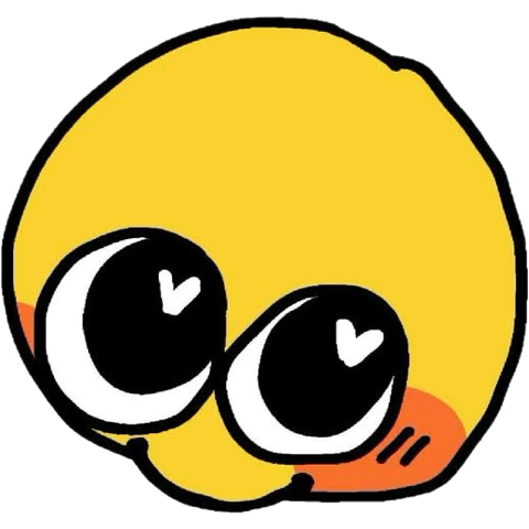 meg tweet media