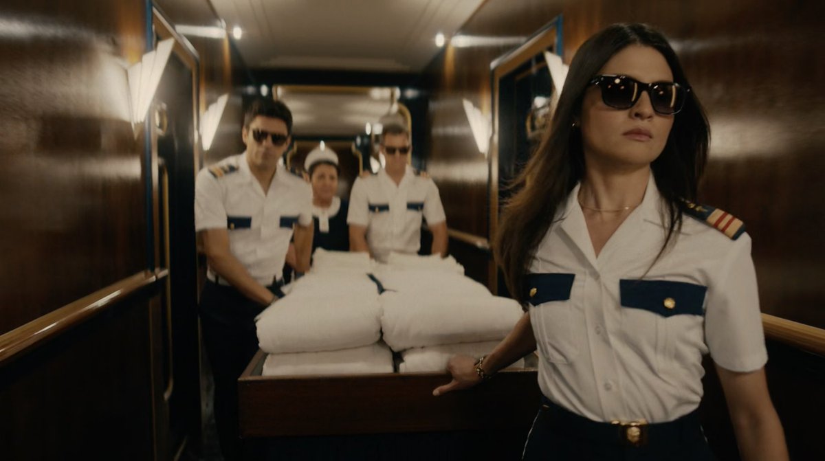 ody3 thinker 💭 (@odythinker) on Twitter photo 