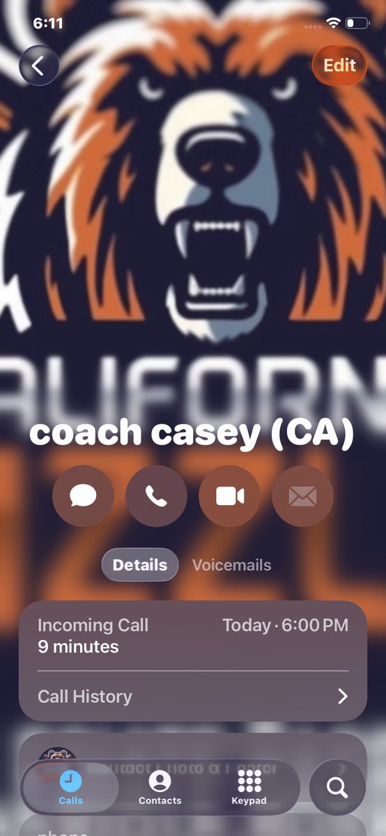 Balin Auville tweet media