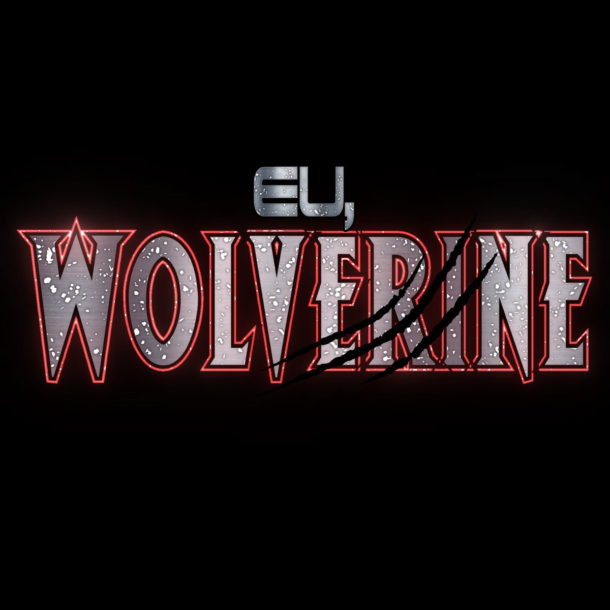 ""Eu sou o melhor no que eu faço, mas o que eu faço não é nada bonito."

Logos temáticas pra cada um dos episódios de Eu, Wolverine, minissérie escrita por <a href="/watched__/">watched</a>. Logos de <a href="/ford_focus2004/">ford focus (2004)</a>. Agora cabe a vocês descobrirem a ordem de cada episódio.