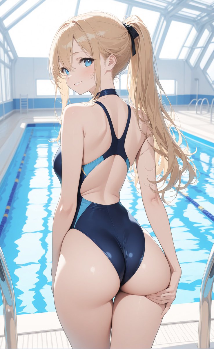 3時の🍑のお時間です🍑

#3時のおけつ #AIおしり部
#ケツ曜日のおしり