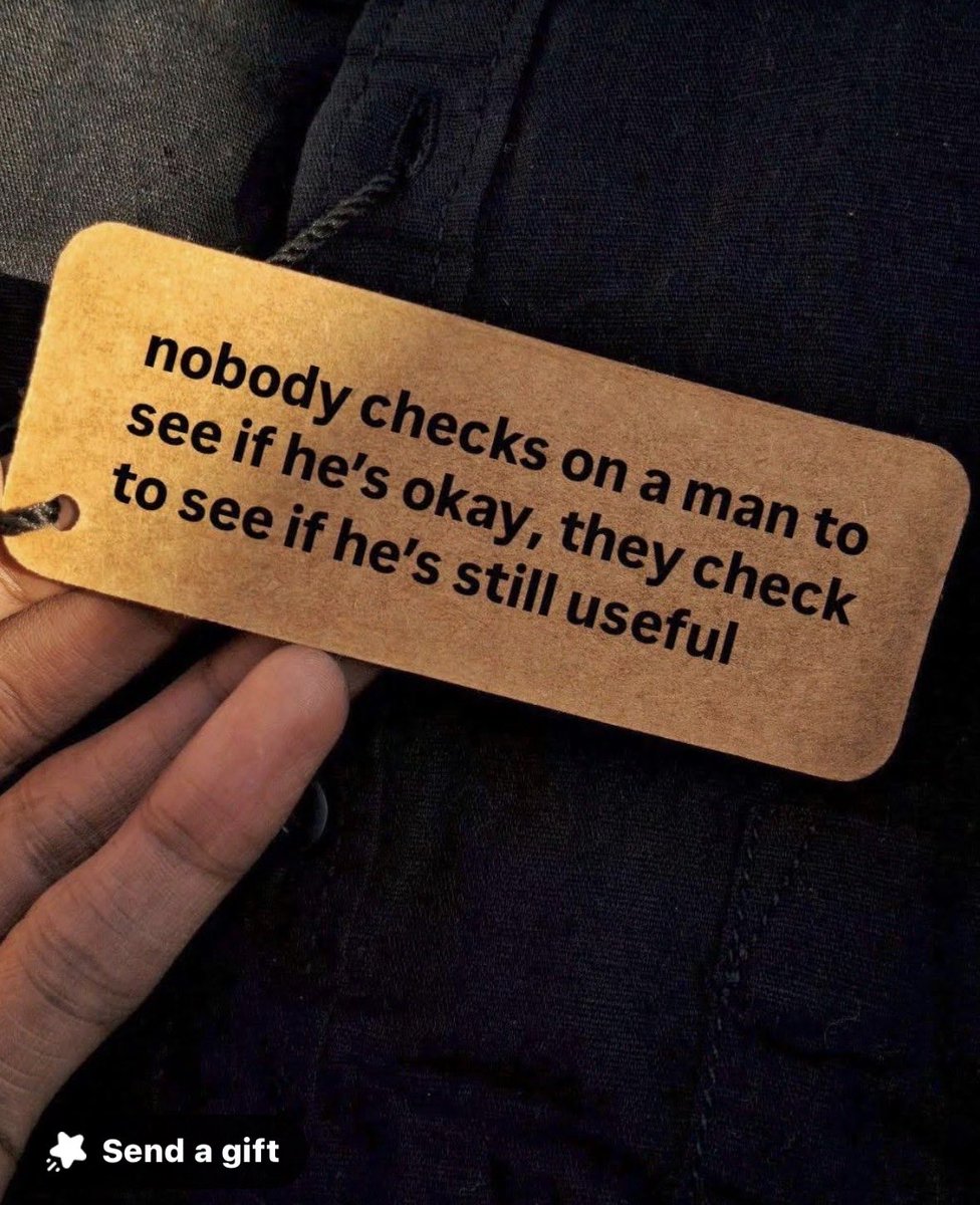 The bain of my existence.