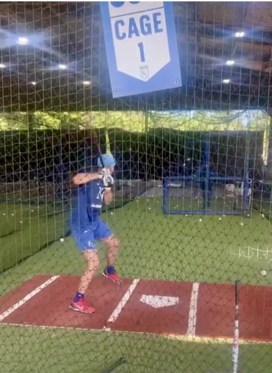 Isaac Fernandez tweet media