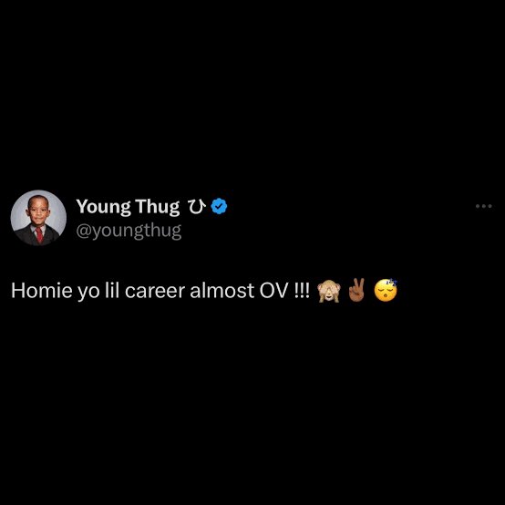 The type of love bombing they be doing when they know you found out some bs