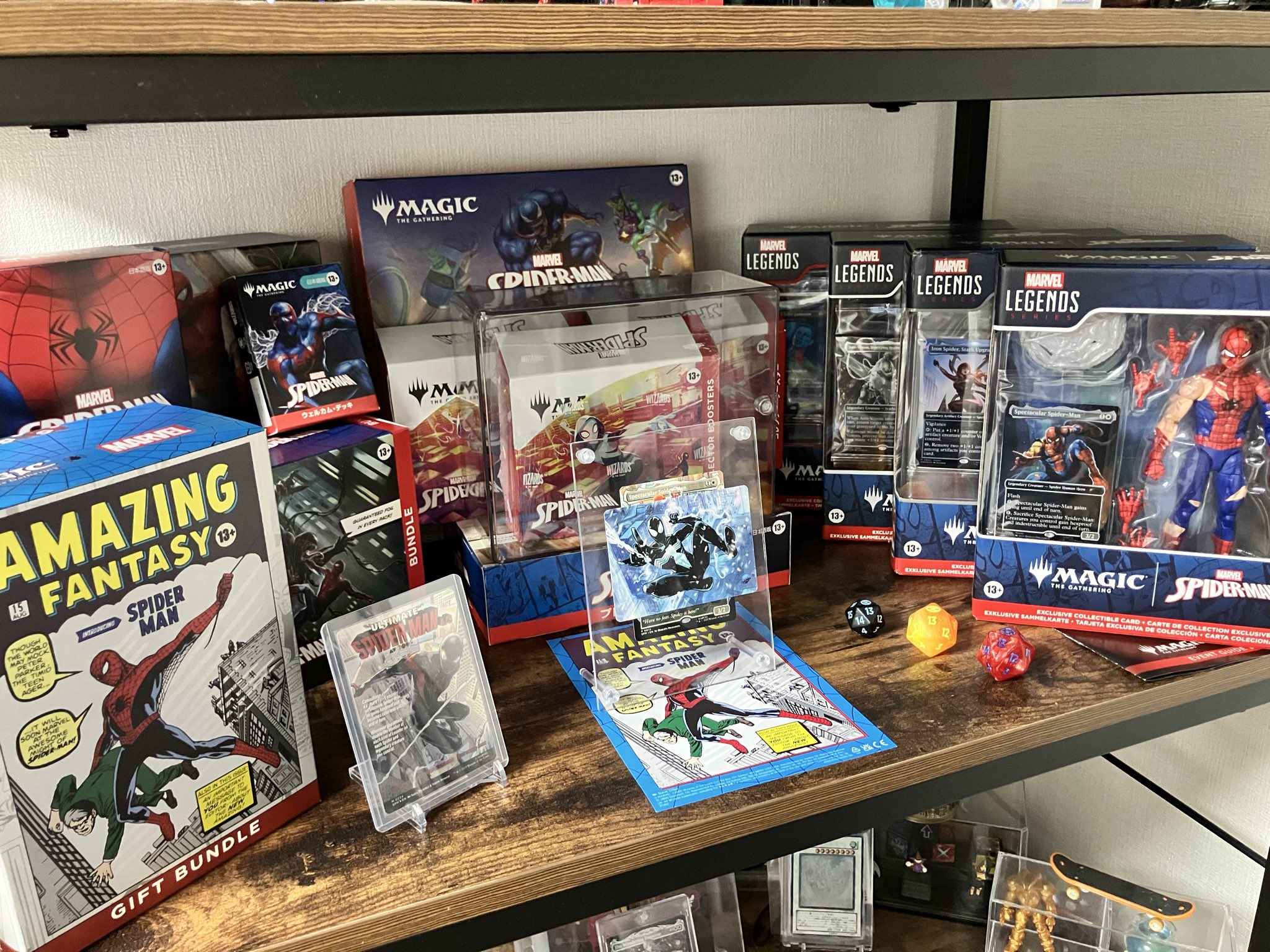 おいらるま on X: 