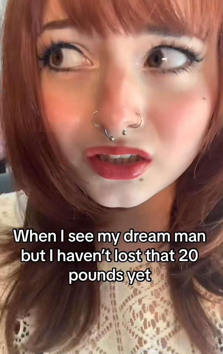 nino4edtwtt's tweet image. 