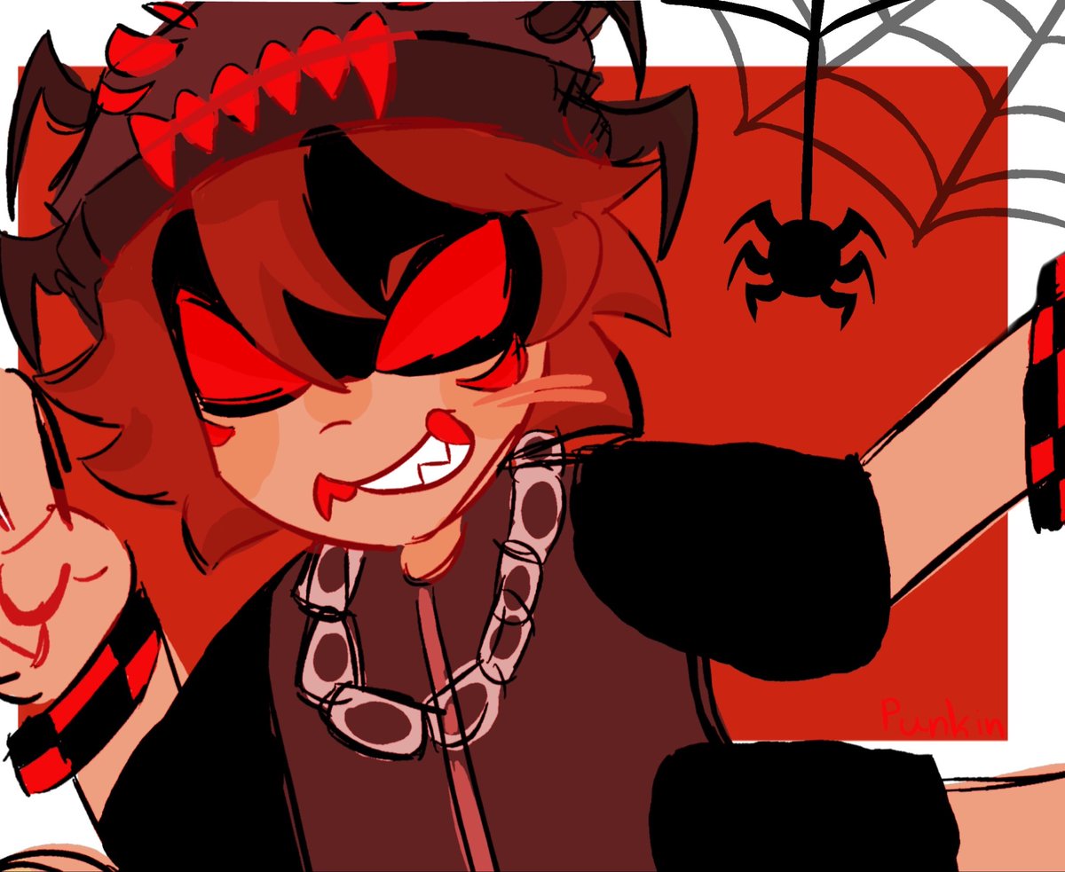 The tuffest player
#yungwillxfanart