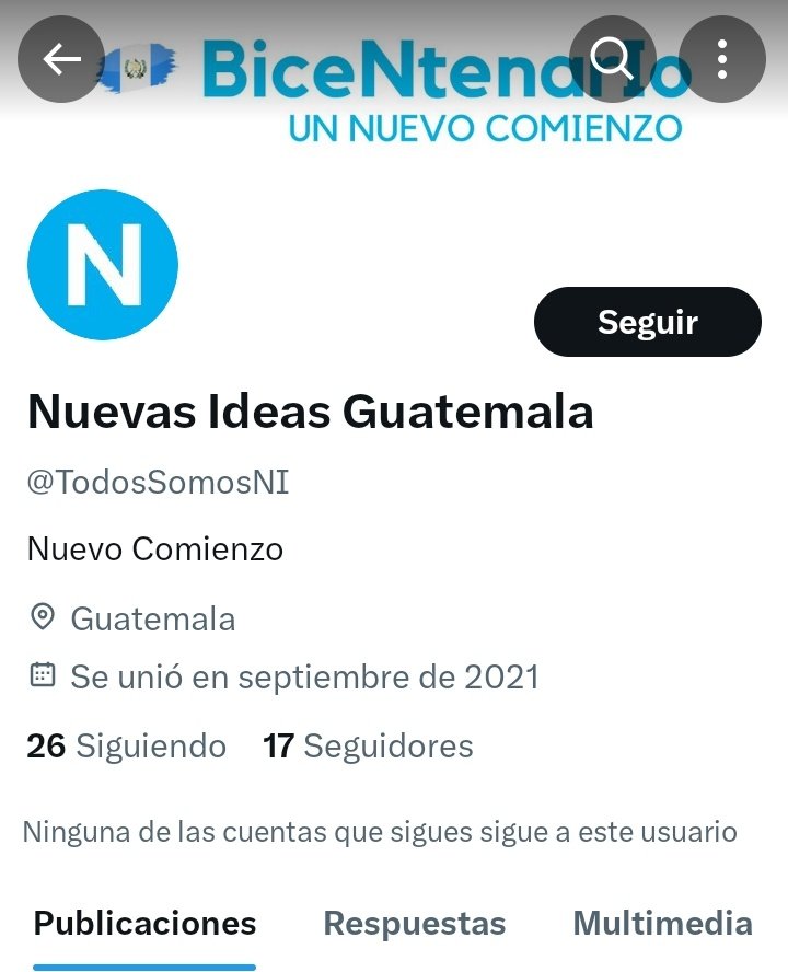 Los chapines deberían acabar con esta plaga qué se disfraza de democracia y solo es autoritarismo y concentración de poder.