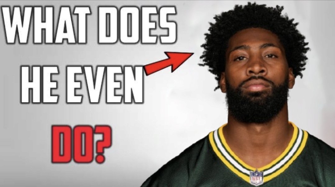 Get this guy off my team. Christ man.