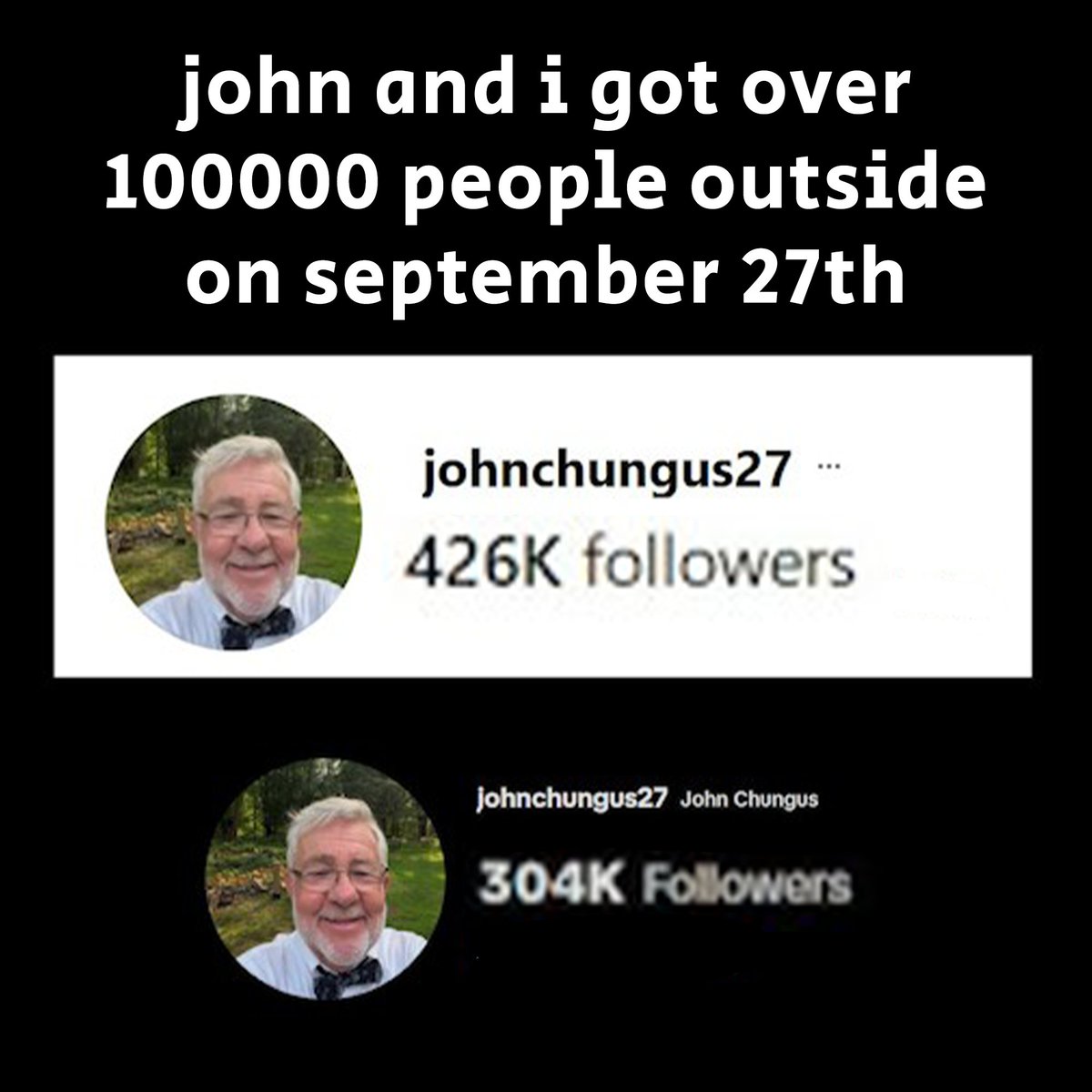 Anthony Po tweet media