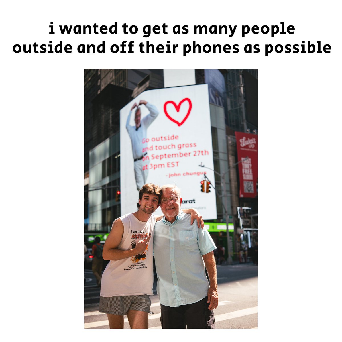 Anthony Po tweet media