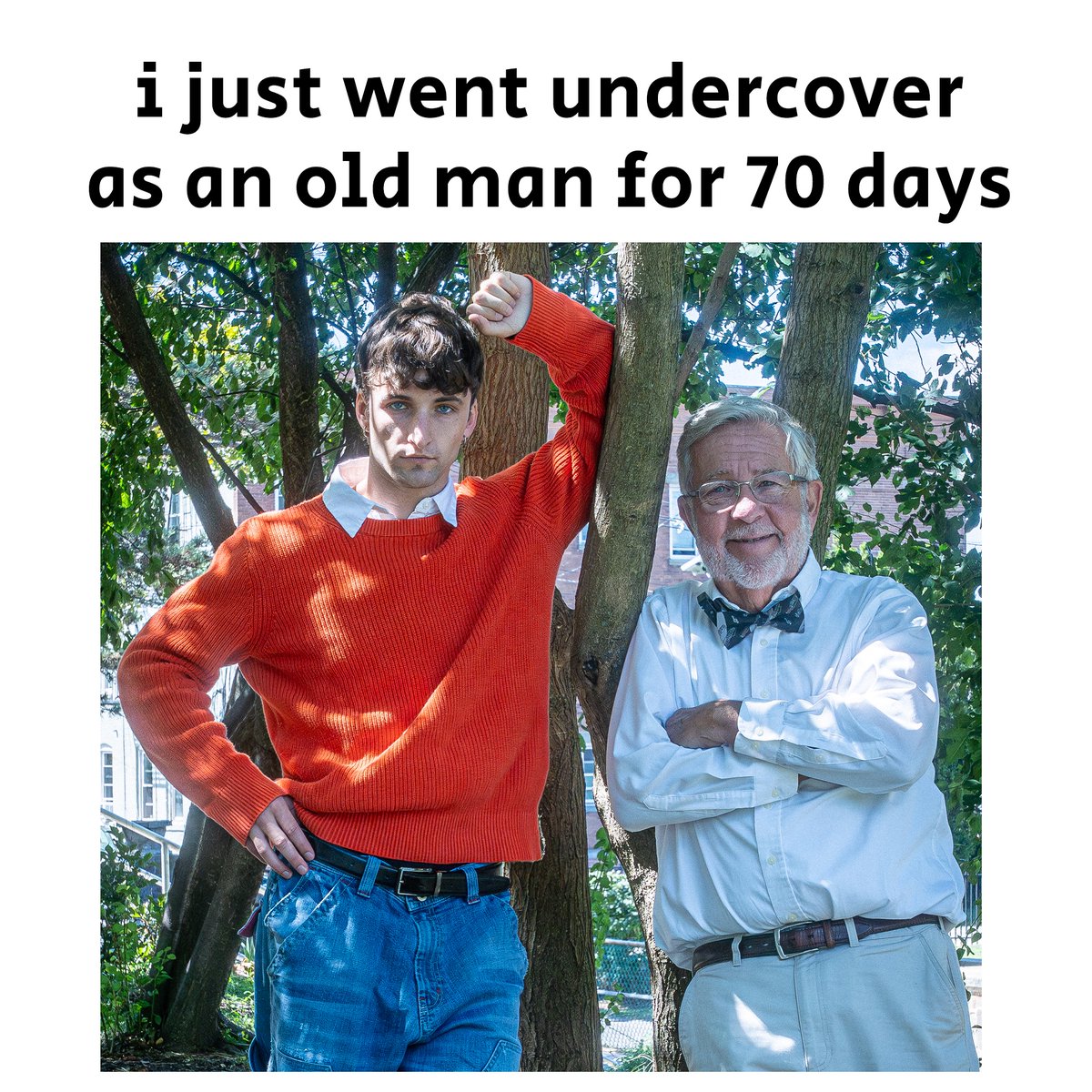 Anthony Po tweet media