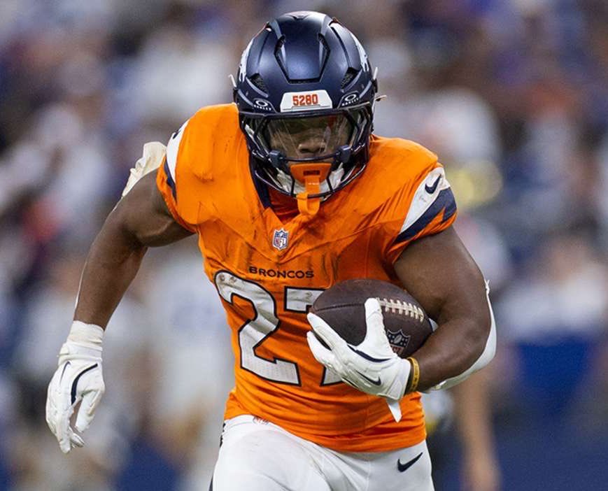 Alex Caruso tweet media