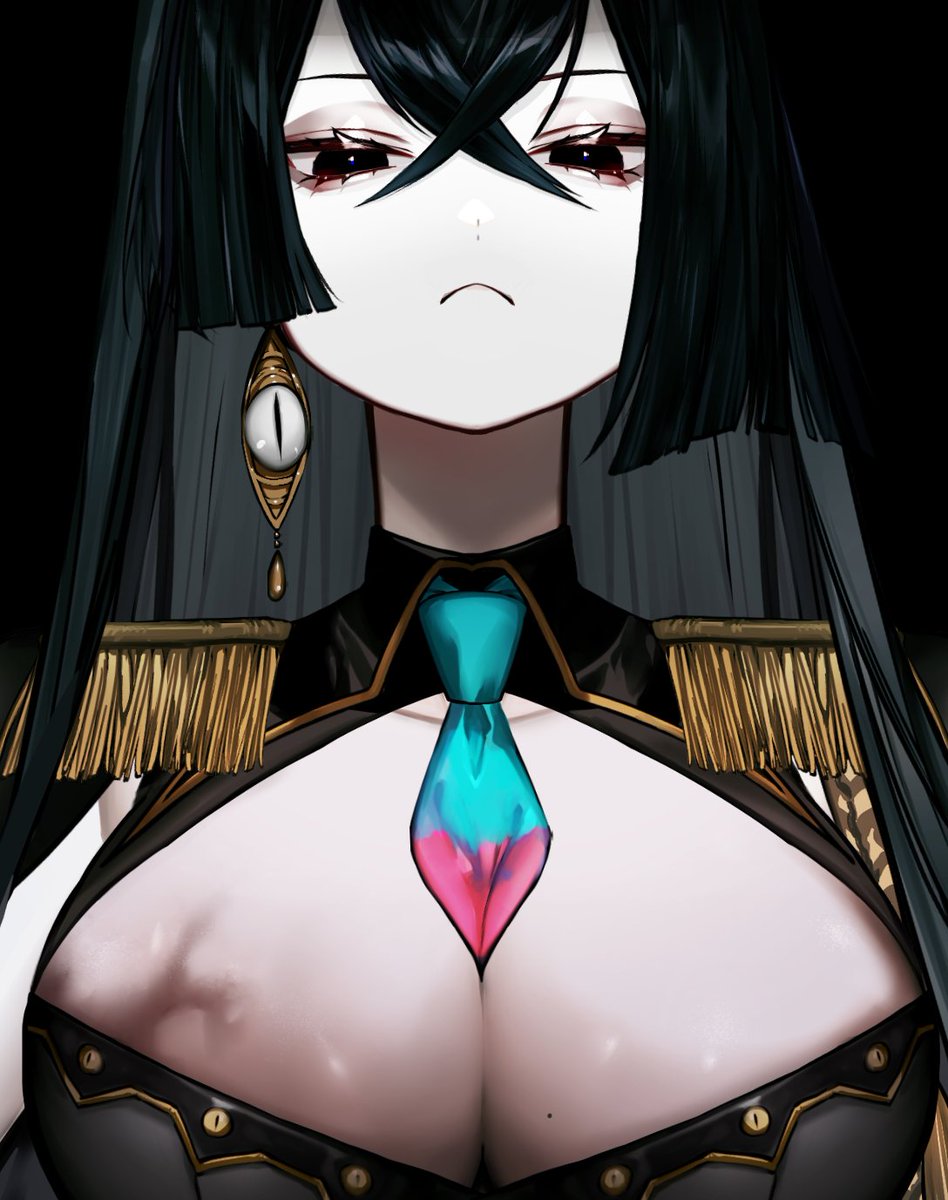 TheEmmaLlama's tweet image. You really think you could handle me haunting you? 🪦