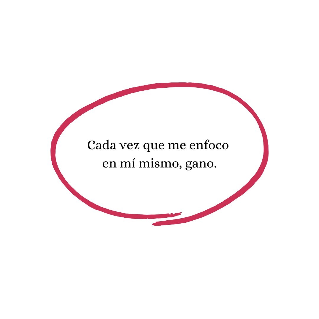 PropositoyVida's tweet image. RECUERDA: