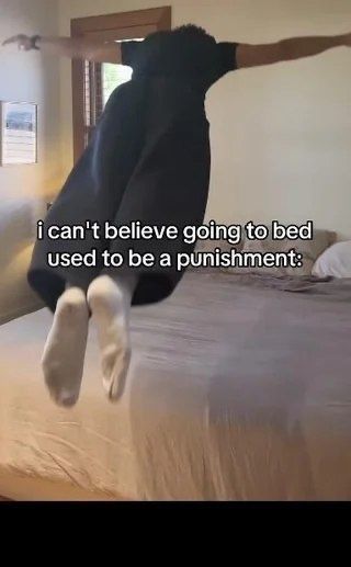 no context memes tweet media