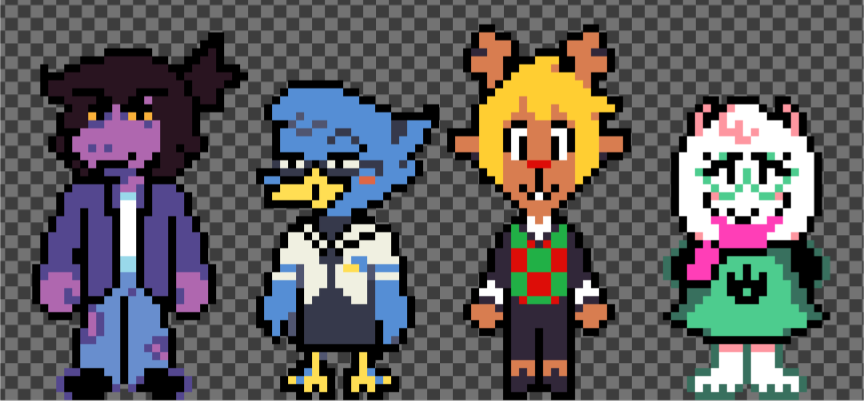 Franz - 🐦🧣 tweet media